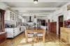 66 Moore Street, Traralgon, Vic 3844-Image