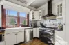 66 Moore Street, Traralgon, Vic 3844-Image