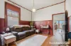 66 Moore Street, Traralgon, Vic 3844-Image