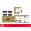 66 Moore Street, Traralgon, Vic 3844-Floorplan