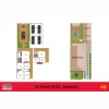 66 Moore Street, Traralgon, Vic 3844-Floorplan