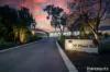 66 Moort Rise, Carramar, WA 6031