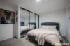 66 Moort Rise, Carramar, WA 6031-Image