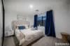 66 Moort Rise, Carramar, WA 6031-Image