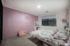 66 Moort Rise, Carramar, WA 6031-Image