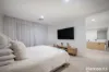 66 Moort Rise, Carramar, WA 6031-Image