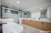 66 Moort Rise, Carramar, WA 6031-Image