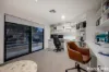 66 Moort Rise, Carramar, WA 6031-Image