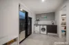 66 Moort Rise, Carramar, WA 6031-Image