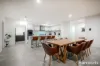 66 Moort Rise, Carramar, WA 6031-Image