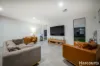 66 Moort Rise, Carramar, WA 6031-Image