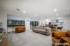 66 Moort Rise, Carramar, WA 6031-Image