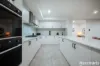 66 Moort Rise, Carramar, WA 6031-Image