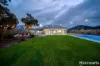 66 Moort Rise, Carramar, WA 6031-Image