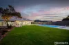 66 Moort Rise, Carramar, WA 6031-Image