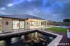 66 Moort Rise, Carramar, WA 6031-Image