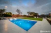 66 Moort Rise, Carramar, WA 6031-Image