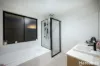 66 Moort Rise, Carramar, WA 6031-Image