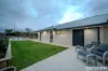 66 Moort Rise, Carramar, WA 6031-Image