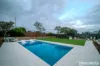 66 Moort Rise, Carramar, WA 6031-Image