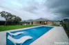66 Moort Rise, Carramar, WA 6031-Image
