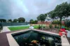 66 Moort Rise, Carramar, WA 6031-Image