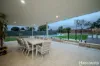 66 Moort Rise, Carramar, WA 6031-Image