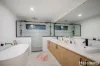 66 Moort Rise, Carramar, WA 6031-Image
