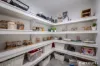 66 Moort Rise, Carramar, WA 6031-Image