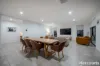 66 Moort Rise, Carramar, WA 6031-Image