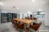 66 Moort Rise, Carramar, WA 6031-Image