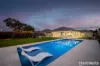 66 Moort Rise, Carramar, WA 6031-Image