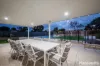 66 Moort Rise, Carramar, WA 6031-Image
