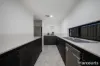 66 Moort Rise, Carramar, WA 6031-Image