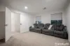 66 Moort Rise, Carramar, WA 6031-Image