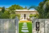 66 Mount Ettalong Road, Umina Beach, NSW 2257