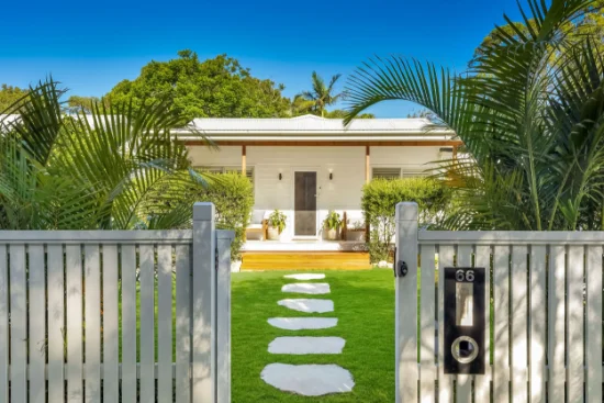 66 Mount Ettalong Road, Umina Beach, NSW 2257
