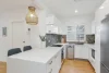 66 Mount Ettalong Road, Umina Beach, NSW 2257-Image
