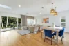 66 Mount Ettalong Road, Umina Beach, NSW 2257-Image
