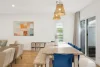 66 Mount Ettalong Road, Umina Beach, NSW 2257-Image