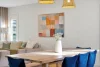 66 Mount Ettalong Road, Umina Beach, NSW 2257-Image