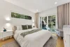 66 Mount Ettalong Road, Umina Beach, NSW 2257-Image