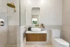 66 Mount Ettalong Road, Umina Beach, NSW 2257-Image