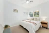 66 Mount Ettalong Road, Umina Beach, NSW 2257-Image