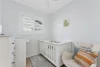 66 Mount Ettalong Road, Umina Beach, NSW 2257-Image