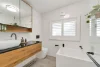 66 Mount Ettalong Road, Umina Beach, NSW 2257-Image