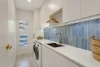 66 Mount Ettalong Road, Umina Beach, NSW 2257-Image