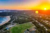 66 Mount Ettalong Road, Umina Beach, NSW 2257-Image