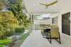 66 Mount Ettalong Road, Umina Beach, NSW 2257-Image