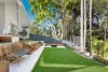 66 Mount Ettalong Road, Umina Beach, NSW 2257-Image